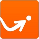 Chase Recruitment logo