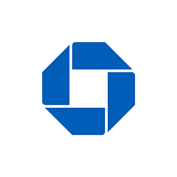 Chase logo