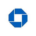 Favicon of Chase