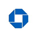 Chase UK logo