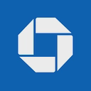 JPMorgan Chase Bank, National Association logo