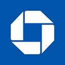 Chase logo