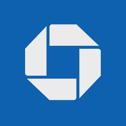 Chase Sapphire Preferred logo