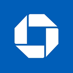 jpmorgan-chase-startup-banking logo