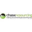 Chase Resourcing Ltd logo