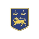 The Chase, Malvern logo