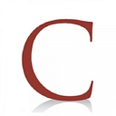 Chase Accountants Limited logo