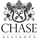 Chase Alliance Sec Ltd logo