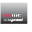 Chase Asset Management logo