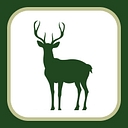 Chase & District Memorial Park logo
