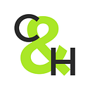 Chase and Holland logo