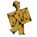 HECTAAR - H E C T A A R logo