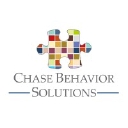 Chase Behavior Solutions Llc logo
