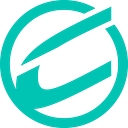 Logo for chasebicycles.com