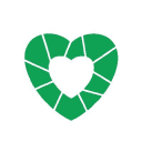 Chase Bjork Foundation Inc logo