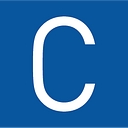 Chaseblue Loans Ltd. logo