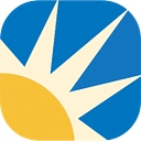 Chase Brexton Health Care logo