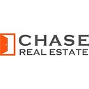Chase Real Estate logo