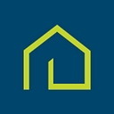 Chase Buchanan logo