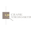Chase Building Group, Inc. logo