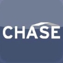 Chase Building Group logo