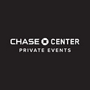 Favicon of Chase Center