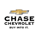 Chase Chevrolet