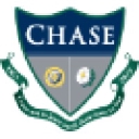 Chase Collegiate School logo