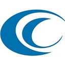 Chase Commercial logo
