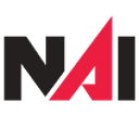 Chase Commercial Bank logo