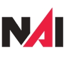 Nai Chase Commercial logo