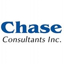 Chase Consultants Inc logo