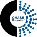 Chase Corporation