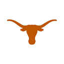 Chase High School logo