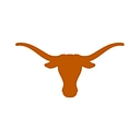 Chase High School logo