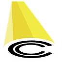 Chase Creative logo