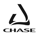 Chase Cricket Limited