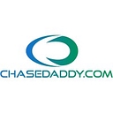 Chasedaddy.Com logo