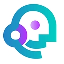 Chasedata Corporation logo