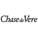 Chase De Vere logo