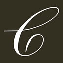 Chase Distillery logo