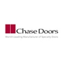 Chase Doors logo