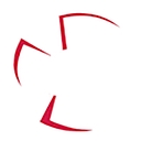 Chase Environmental Group, Inc. logo