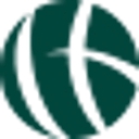 Chase Evans Residential Ltd logo