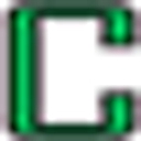 Chase Fence Decks & Pergolas logo