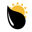 Chase Foundation Mack C Chase Trustee logo