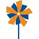 Chase Foundation logo