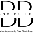 Chase Global Group Ltd logo