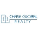 Chase Global Realty logo