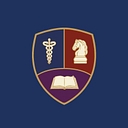 Chase Grammar School logo